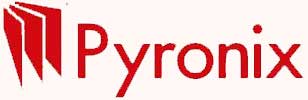 Pyronix Wholesaler