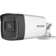Hikvision 5MP 3.6mm lens PoC Bullet CCTV Camera
