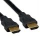 HDMI Cable 10m Gold Premium V1.4 3D